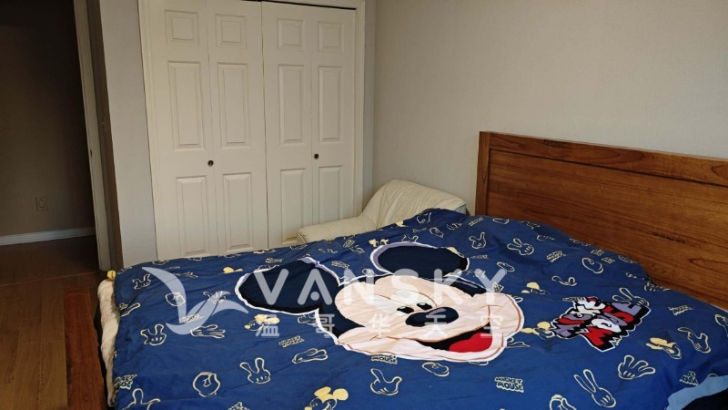 241206080443_unnamed 4.jpg